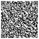 QR code with Edward Jones 19210 contacts