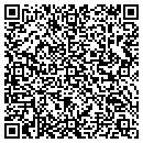 QR code with D Kt Food Store Inc contacts