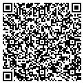 QR code with Webxites contacts
