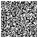 QR code with Goffs Flowers contacts