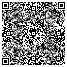 QR code with Brian K Pitaniello CLU Chfc contacts
