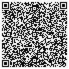 QR code with Burks Ed Auto Service Inc contacts