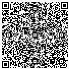 QR code with Homestead Sewing & Quilting contacts