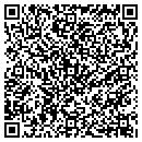 QR code with SKS Custom Homes Inc contacts