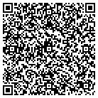 QR code with Fedor Sales & Engineering contacts