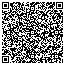 QR code with Payless Shoesource contacts