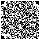 QR code with Andinos Import & Export contacts