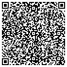 QR code with Watson Orthodontics contacts