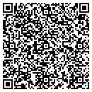QR code with Sherwin-Williams contacts