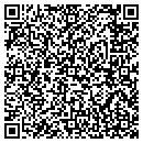 QR code with A Mail'n List Co 4U contacts