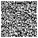 QR code with Master Auto Tech contacts