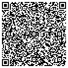 QR code with Holy Three Hierrchs Srbian contacts