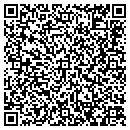 QR code with Supercuts contacts