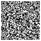 QR code with Wire 2 Wireless Marketing LLC contacts