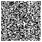 QR code with KAYO Mullins Law Office contacts