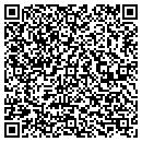 QR code with Skyline Custom Homes contacts