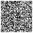 QR code with Rods Home Repair & Remodeling contacts