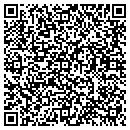 QR code with T & G Trading contacts