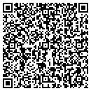 QR code with Michael H Kroll MD contacts