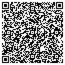 QR code with Stewart Title-Azle contacts