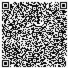 QR code with Ingram Veterinary Clinic Inc contacts