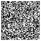 QR code with Cookie S Convenient contacts
