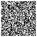 QR code with Lunch Box contacts