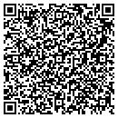 QR code with Womens Clinic contacts