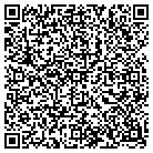 QR code with Red River Tax Services Inc contacts