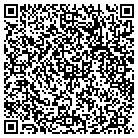QR code with Zu Multi Media Group Inc contacts