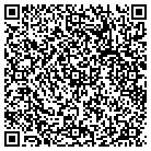 QR code with Zu Multi Media Group Inc contacts