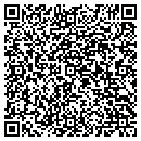 QR code with Firestone contacts