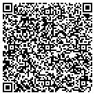 QR code with Nacogdoches Fire Marshal's Ofc contacts