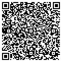 QR code with Lowes contacts