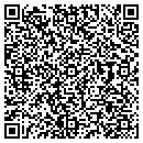 QR code with Silva Silvia contacts