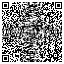 QR code with T & H Plastics contacts