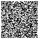 QR code with JSC Cycle contacts