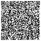 QR code with Tri Star Altrnator Starter Service contacts