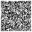 QR code with Quality 1st Produce contacts