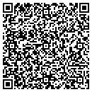 QR code with Wendell L Smith contacts