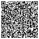 QR code with Ms Tony Ccca Raica contacts