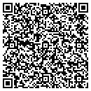 QR code with Honor Home Investors contacts