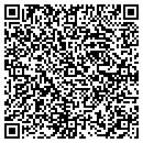 QR code with RCS Freight Intl contacts