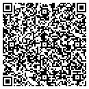 QR code with Morris C McKee Od contacts