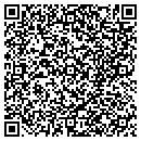 QR code with Bobby R Cargile contacts