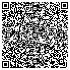 QR code with Custom Concept Paint & Body contacts