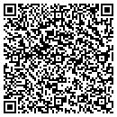 QR code with Cypress Companies contacts