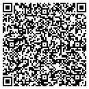 QR code with Waves Pest Control contacts