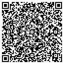 QR code with Kyle Walker & Gossett contacts