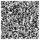 QR code with Btb Property Maintenance contacts